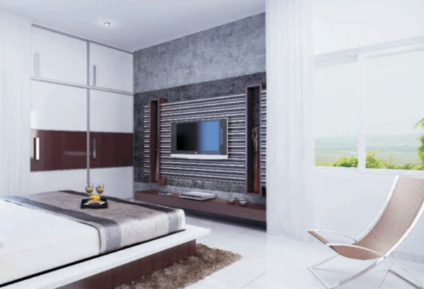  micasaa-phase-2 Bedroom