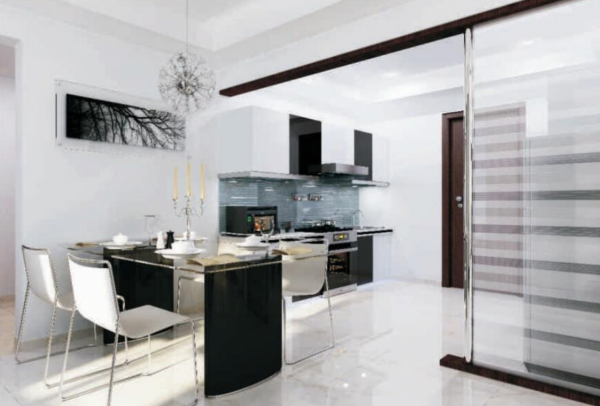  micasaa-phase-2 Dining Area