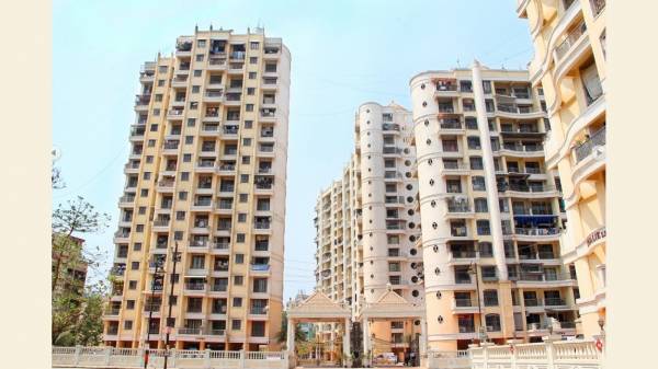 Elevation tharwani-rosalie-lx-type-e-aster-wing Elevation