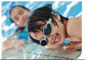 Images for amenities