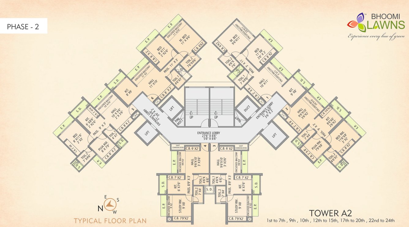 Images for clusterPlan