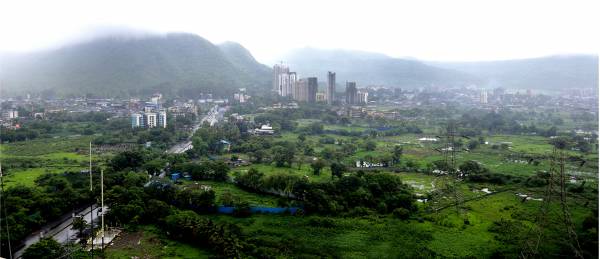 Images for Amenities of Gajra Bhoomi Lawns Phase II