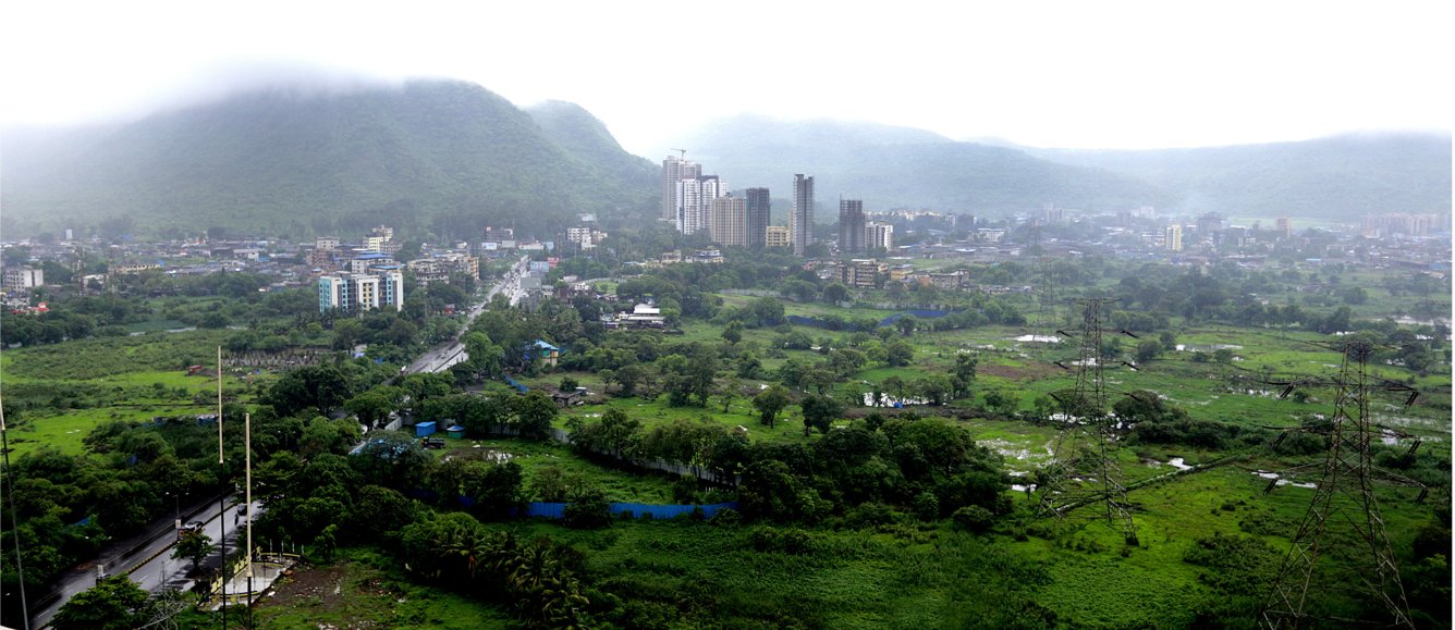 Images for Amenities of Gajra Bhoomi Lawns Phase II