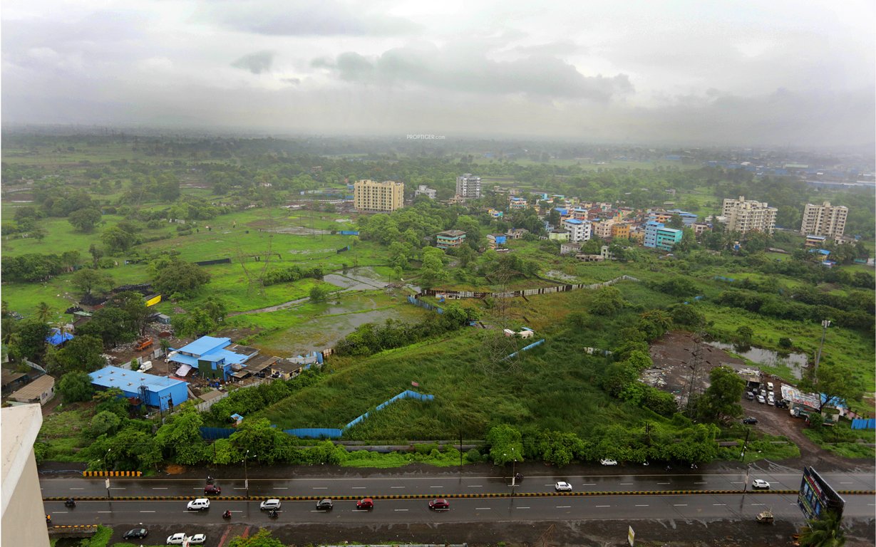 Images for Amenities of Gajra Bhoomi Lawns Phase II