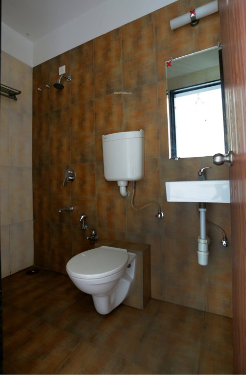 Images for Main Other of Gajra Bhoomi Lawns Phase II