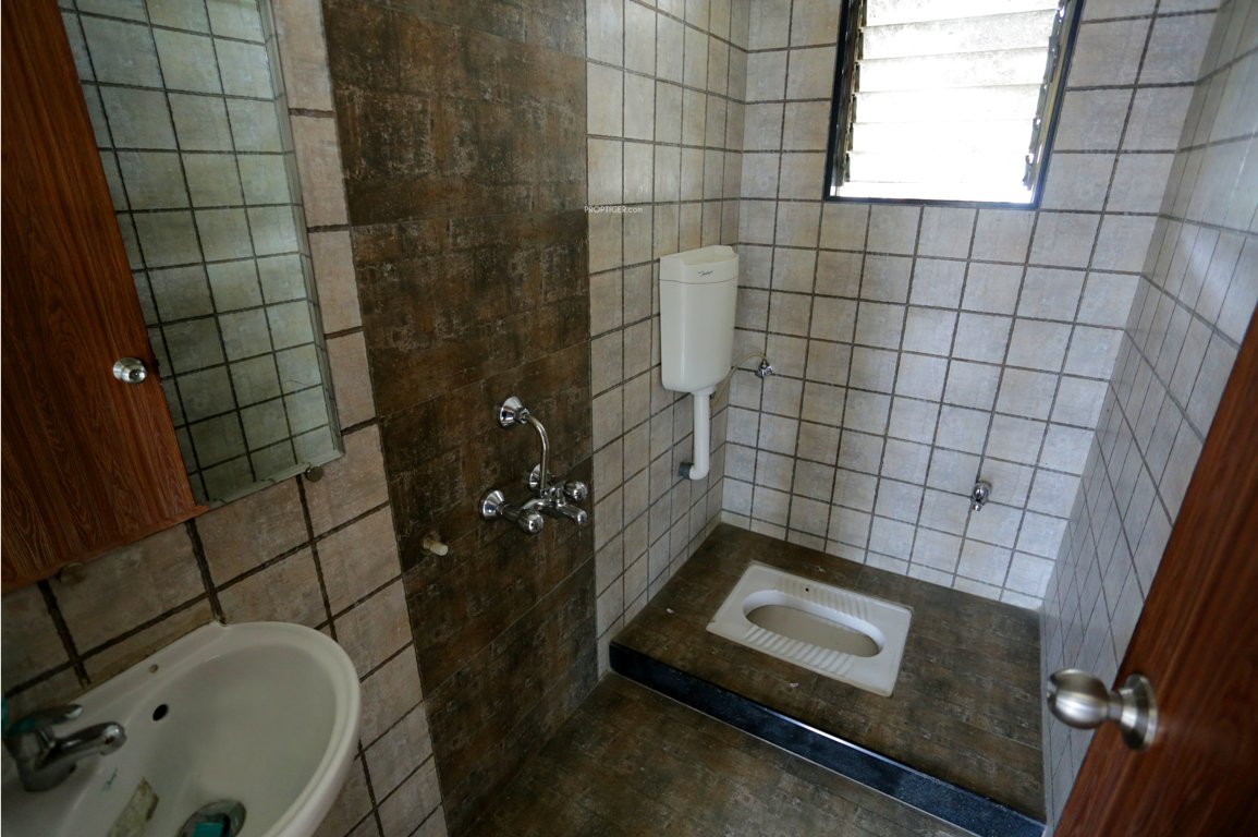 Images for Main Other of Gajra Bhoomi Lawns Phase II