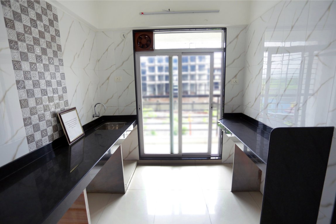 Images for Main Other of Gajra Bhoomi Lawns Phase II