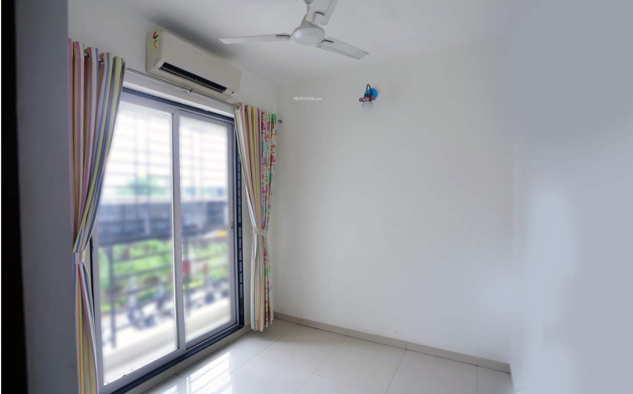 Images for Main Other of Gajra Bhoomi Lawns Phase II