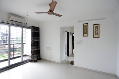 Images for Main Other of Gajra Bhoomi Lawns Phase II