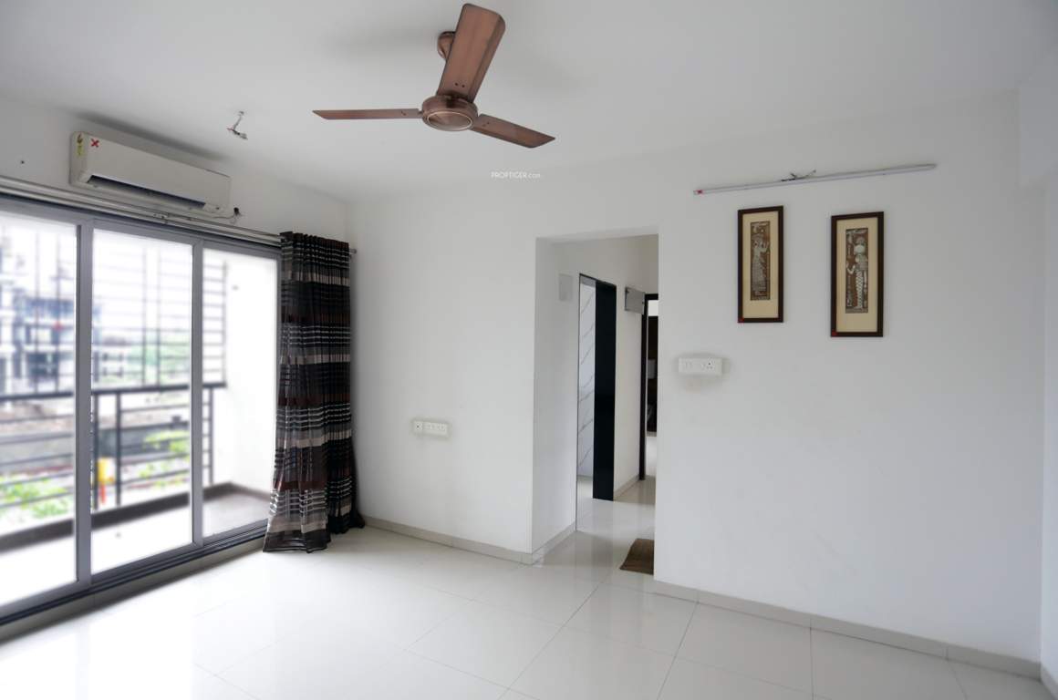 Images for Main Other of Gajra Bhoomi Lawns Phase II