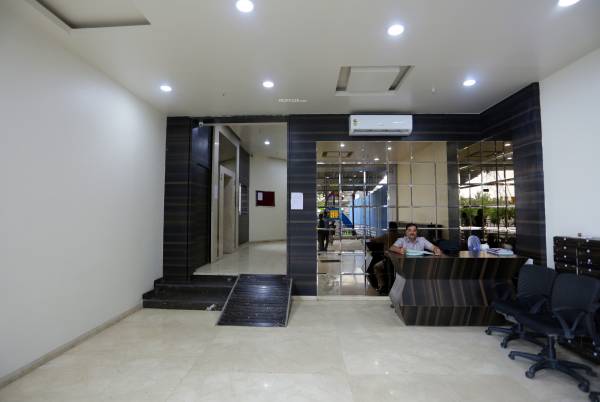 Images for Main Other of Gajra Bhoomi Lawns Phase II