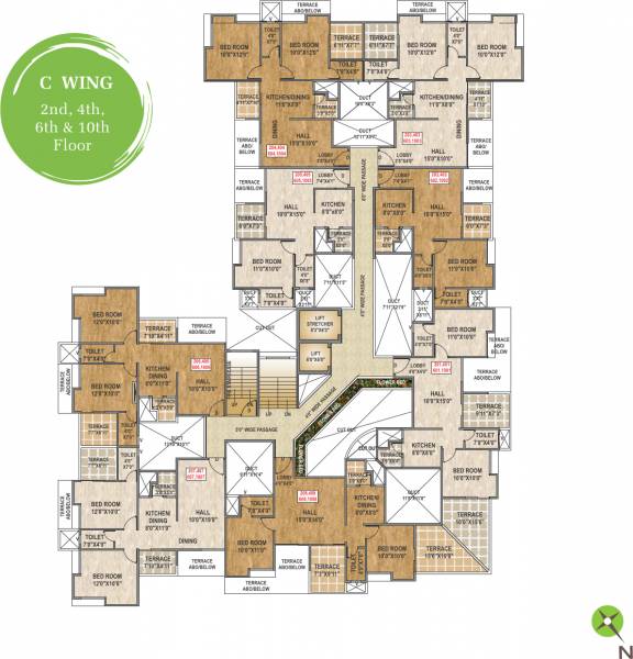 Images for clusterPlan