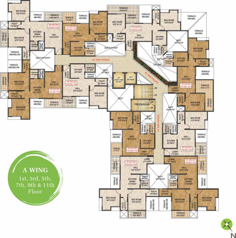 Images for clusterPlan