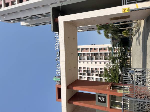  zen-world Construction Status Apr-24