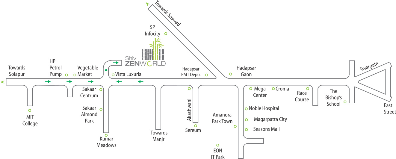 Images for locationPlan