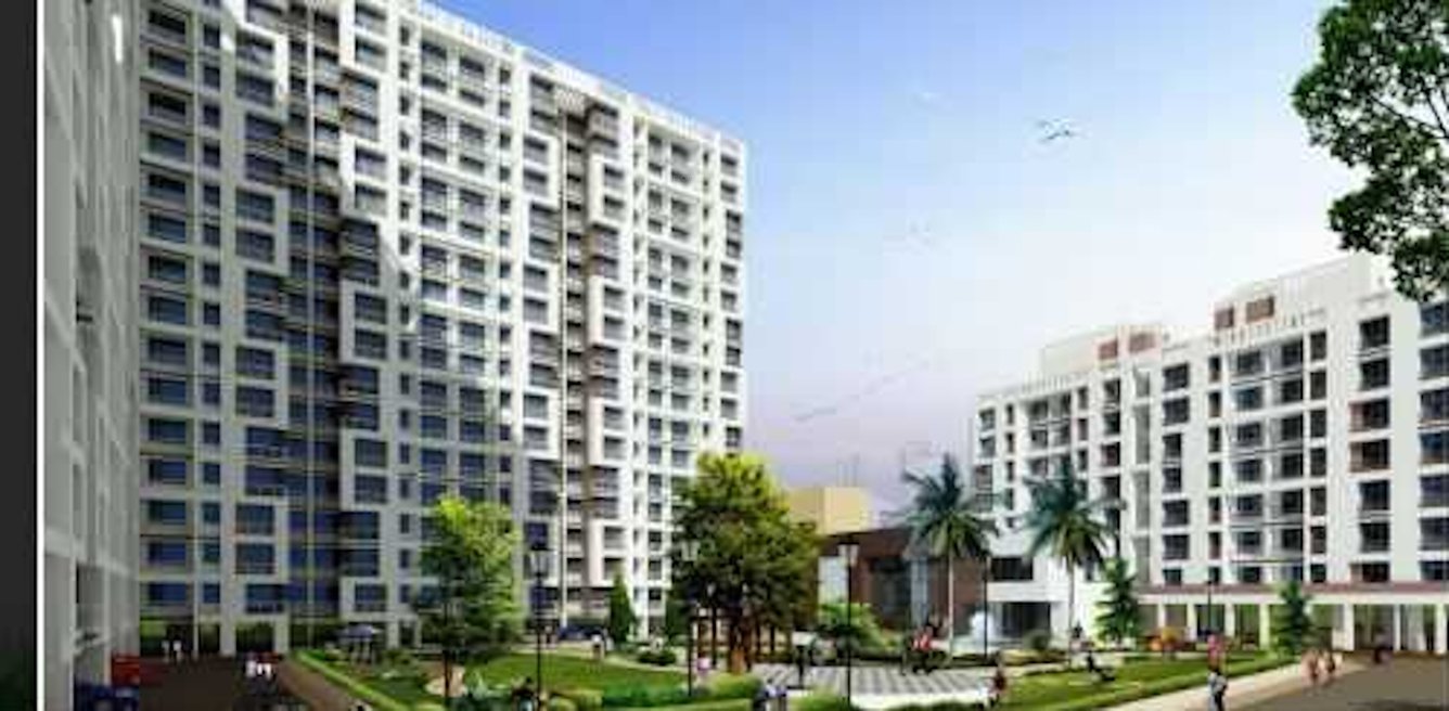  grace square type d5 Elevation