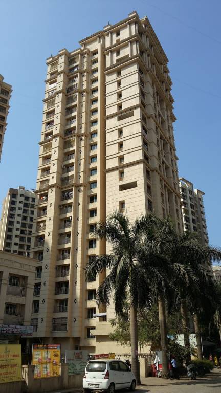  oasis phase 3 Images for Project