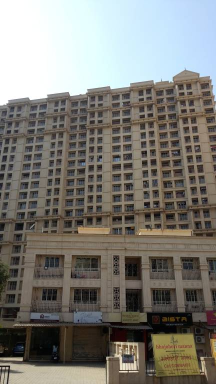  oasis phase 3 Images for Project