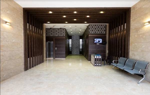  oasis-phase-3 Lift Available