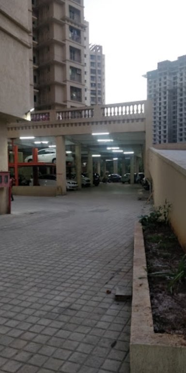  oasis phase 3 Others