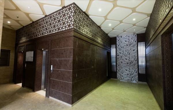  oasis-phase-3 Others