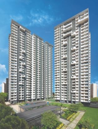  courtyard-rozanne Elevation