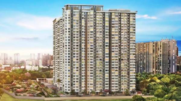  courtyard-rozanne Elevation