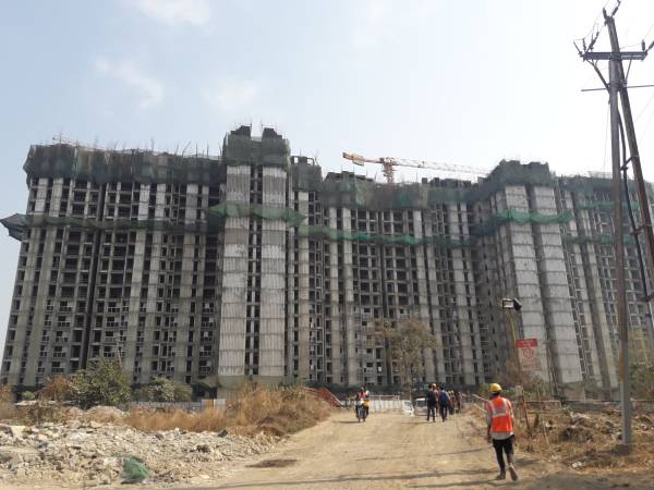 Images for constructionStatus