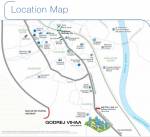  vihaa-phase-2 Location Plan