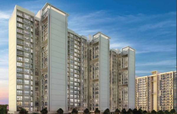  vihaa-phase-2 Elevation