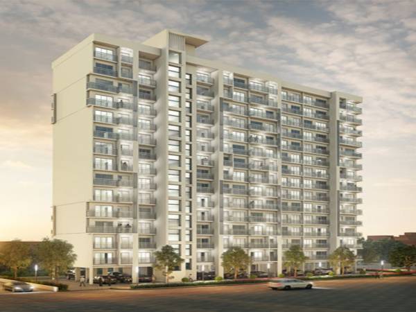  vihaa-phase-2 Elevation