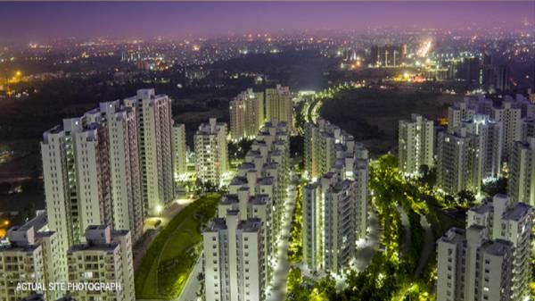  garden-city-pinecrest Elevation