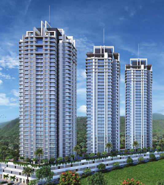  vistas-bldg-no-4 Elevation