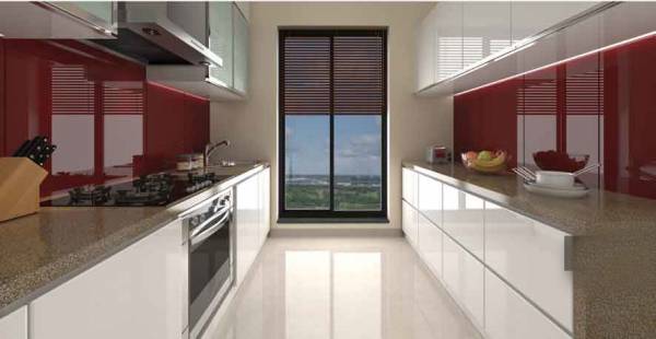  vistas-bldg-no-4 Kitchen