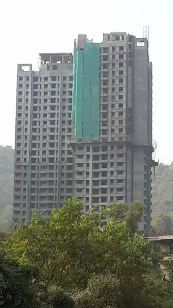 Images for constructionStatus