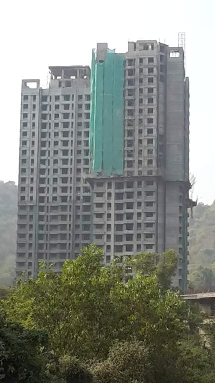 Images for constructionStatus