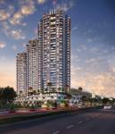  vistas-bldg-no-3 Elevation