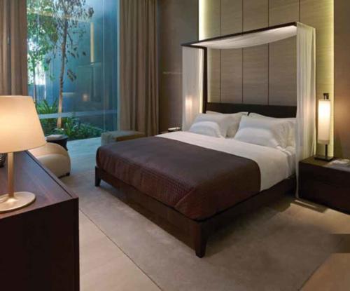  vistas-bldg-no-3 Bedroom