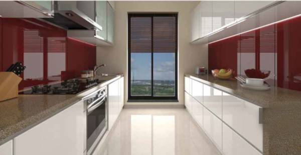  vistas-bldg-no-3 Kitchen