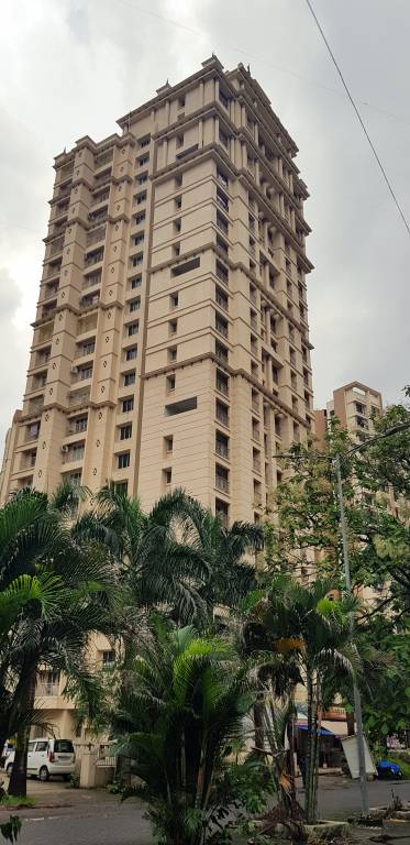 Images for Elevation of Rosa Oasis Phase 2