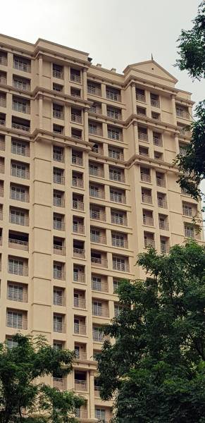 Images for Elevation of Rosa Oasis Phase 2