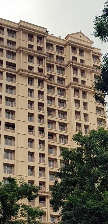 Images for Elevation of Rosa Oasis Phase 2