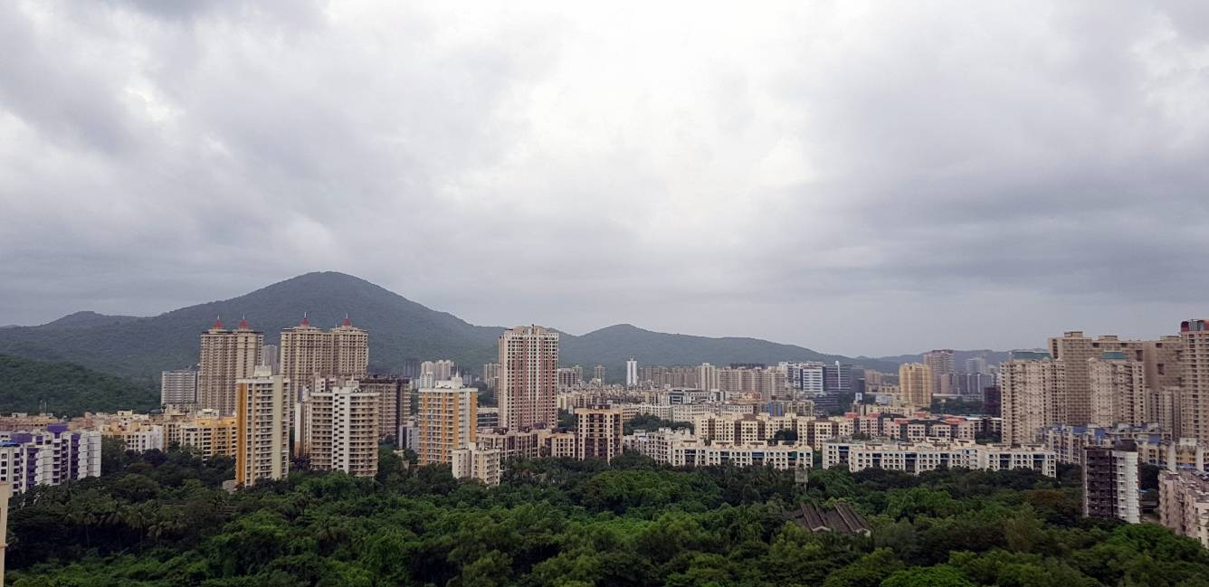 Images for Amenities of Rosa Oasis Phase 2