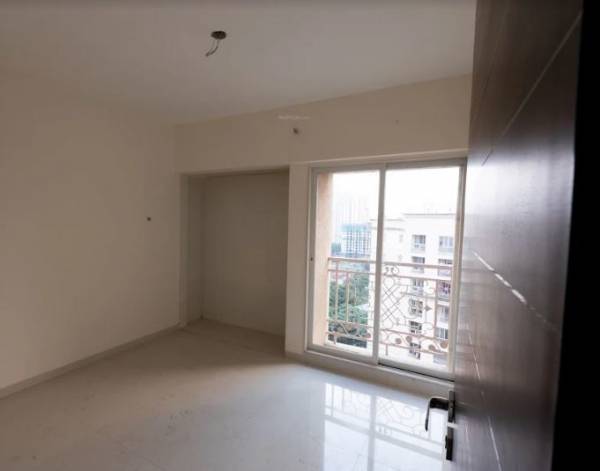  oasis-phase-2 Bedroom