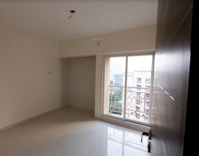  oasis phase 2 Bedroom