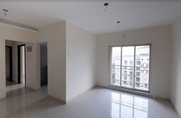  oasis-phase-2 Living Area