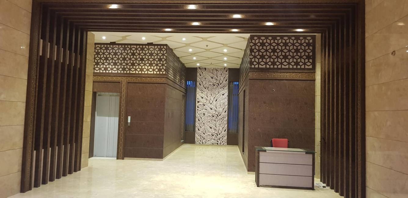 Images for Main Other of Rosa Oasis Phase 2