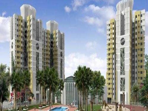  lifestyle-city-kalyan-platano-c Elevation