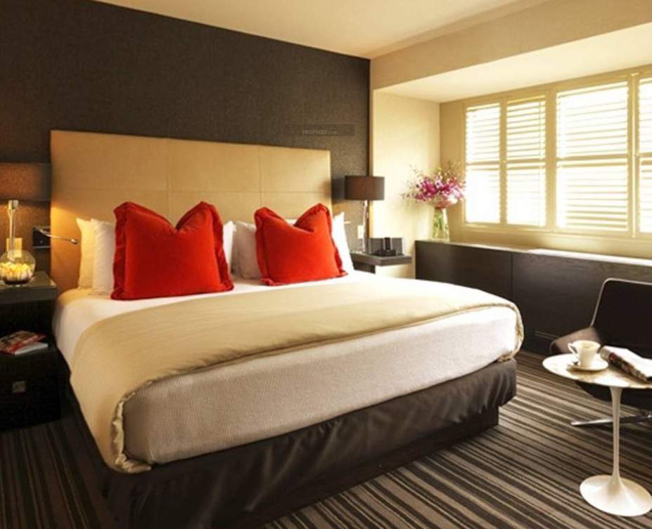  lifestyle city kalyan platano c Bedroom