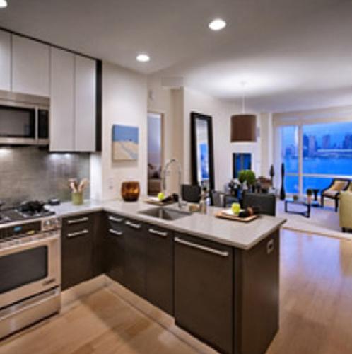  lifestyle-city-kalyan-platano-c Kitchen